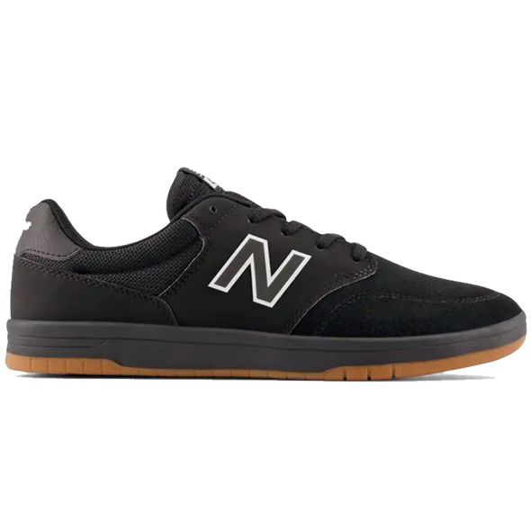 New Balance Numeric NM425 Skateboarding Shoe