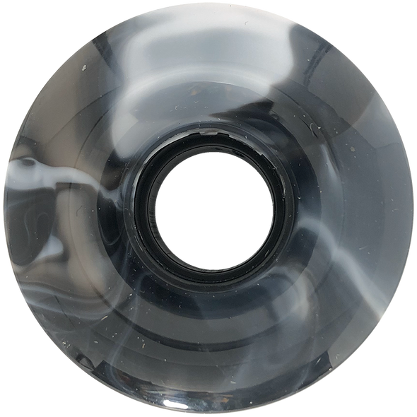 Grindstone 57mm Smokeshow 92a Roller Skate Wheels