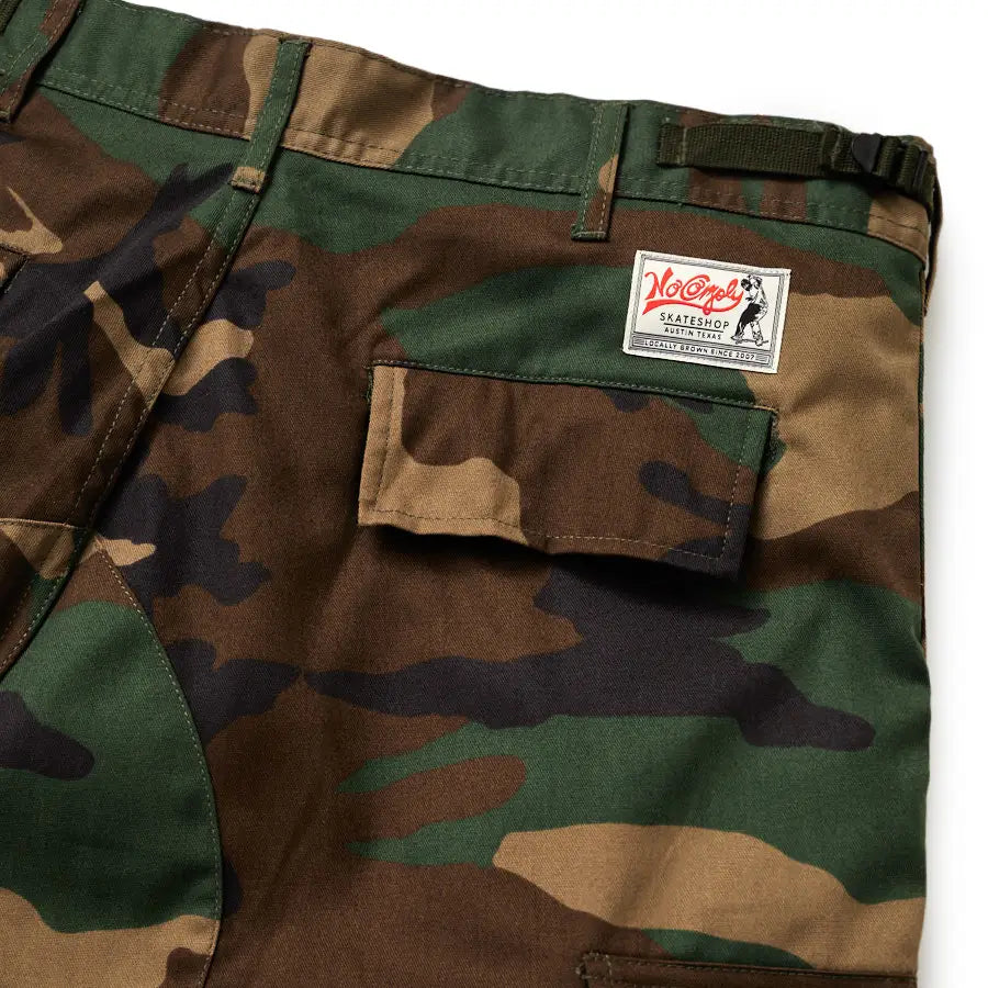 Woodland cargo pants online 2025 shopping