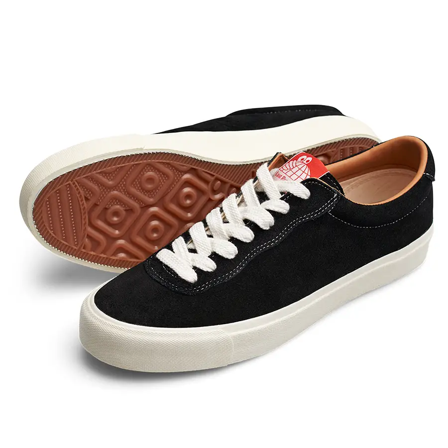 Skate shoes that last sales