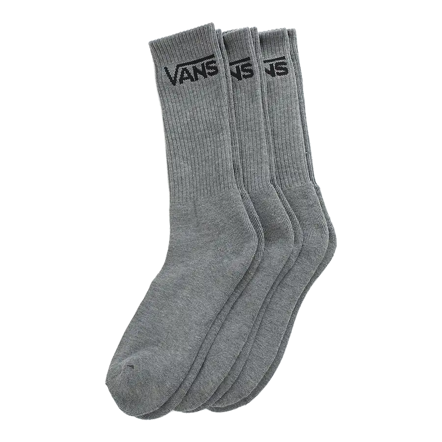 Vans shop socks mens