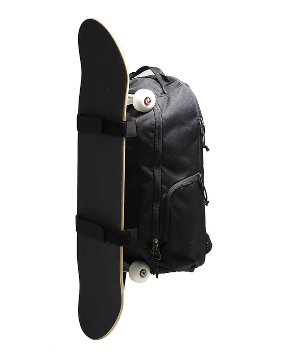Vans DX Skatepack - Black