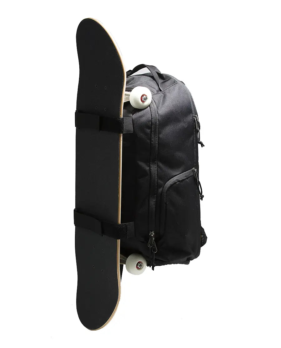 Skatepack sales