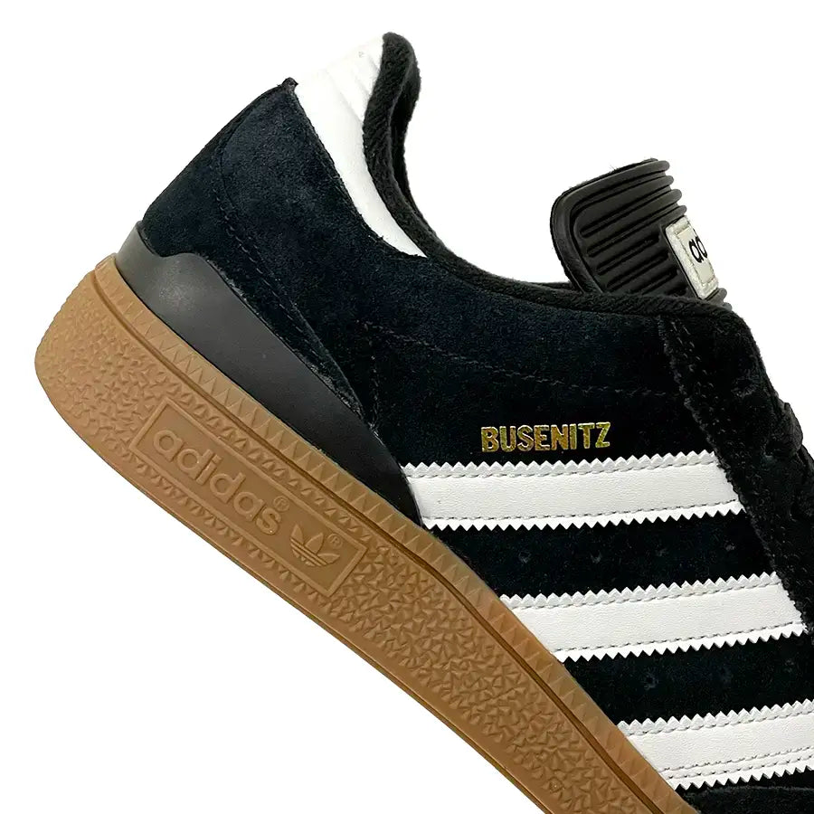 Adidas skateboarding 2025 gum sole
