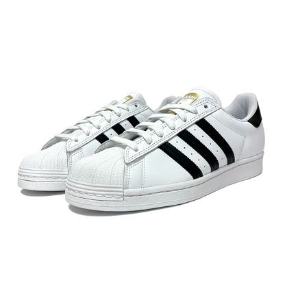 Zapatillas Adidas Skateboarding Superstar ADV