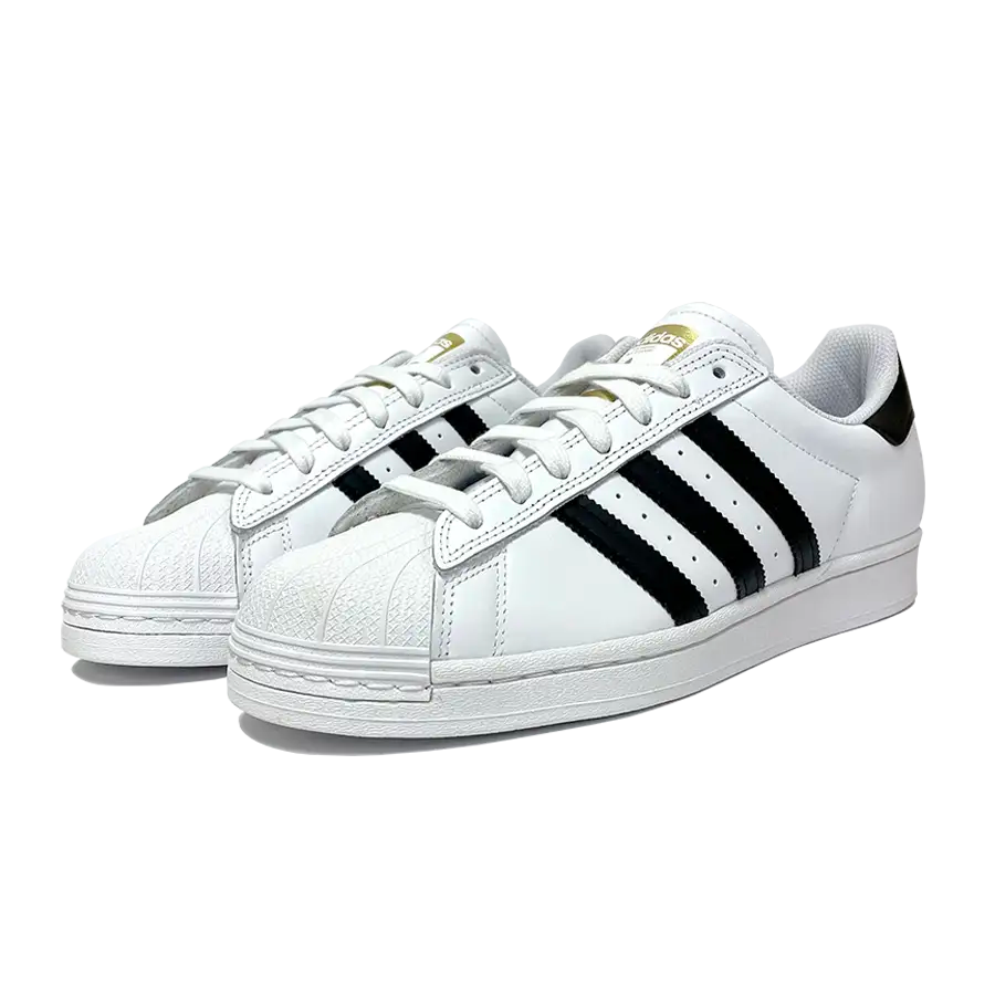 Adidas Skateboarding Superstar ADV Shoe – No Comply Skateshop