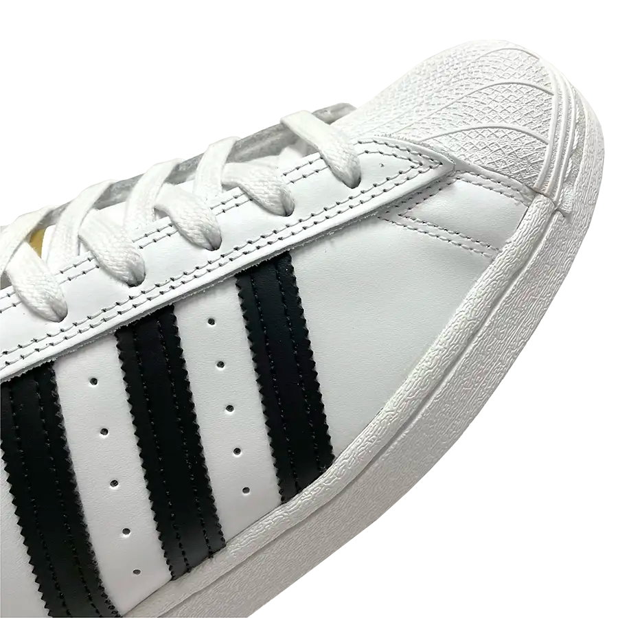 Zapatillas Adidas Skateboarding Superstar ADV