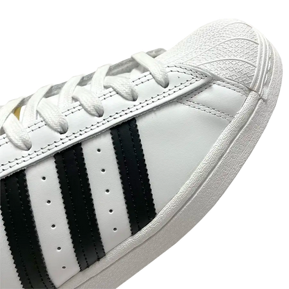 Zapatillas Adidas Skateboarding Superstar ADV