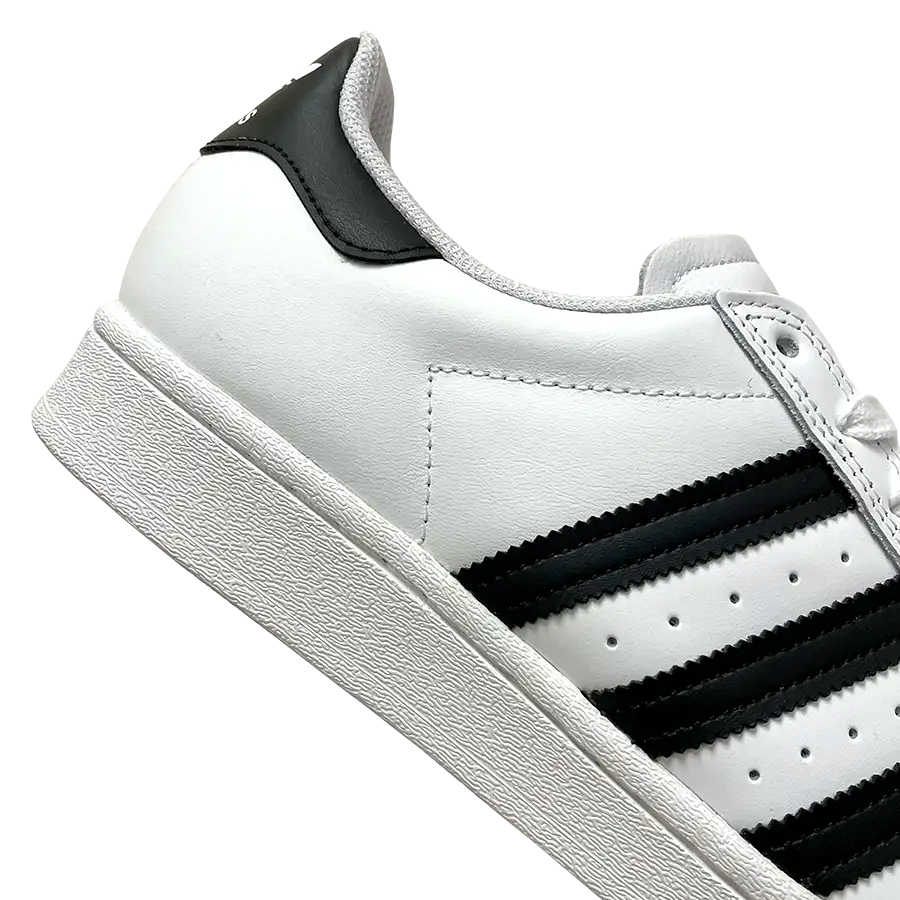 Zapatillas Adidas Skateboarding Superstar ADV