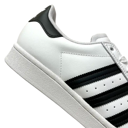 Zapatillas Adidas Skateboarding Superstar ADV