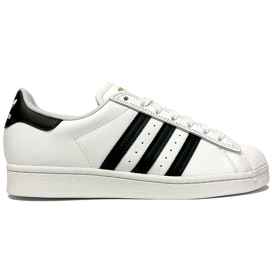 Zapatillas Adidas Skateboarding Superstar ADV