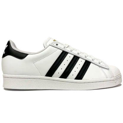 Zapatillas Adidas Skateboarding Superstar ADV