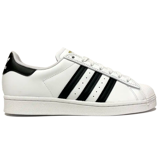 Zapatillas Adidas Skateboarding Superstar ADV