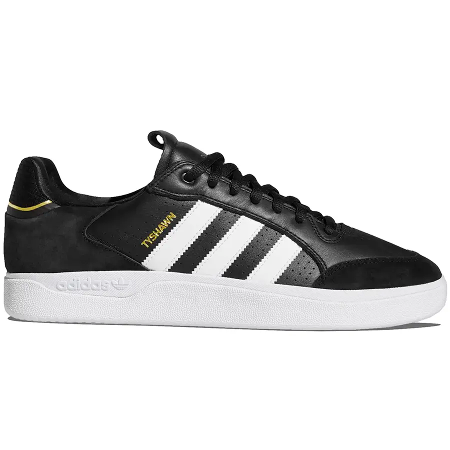 Tyshawn adidas shoe Clearance