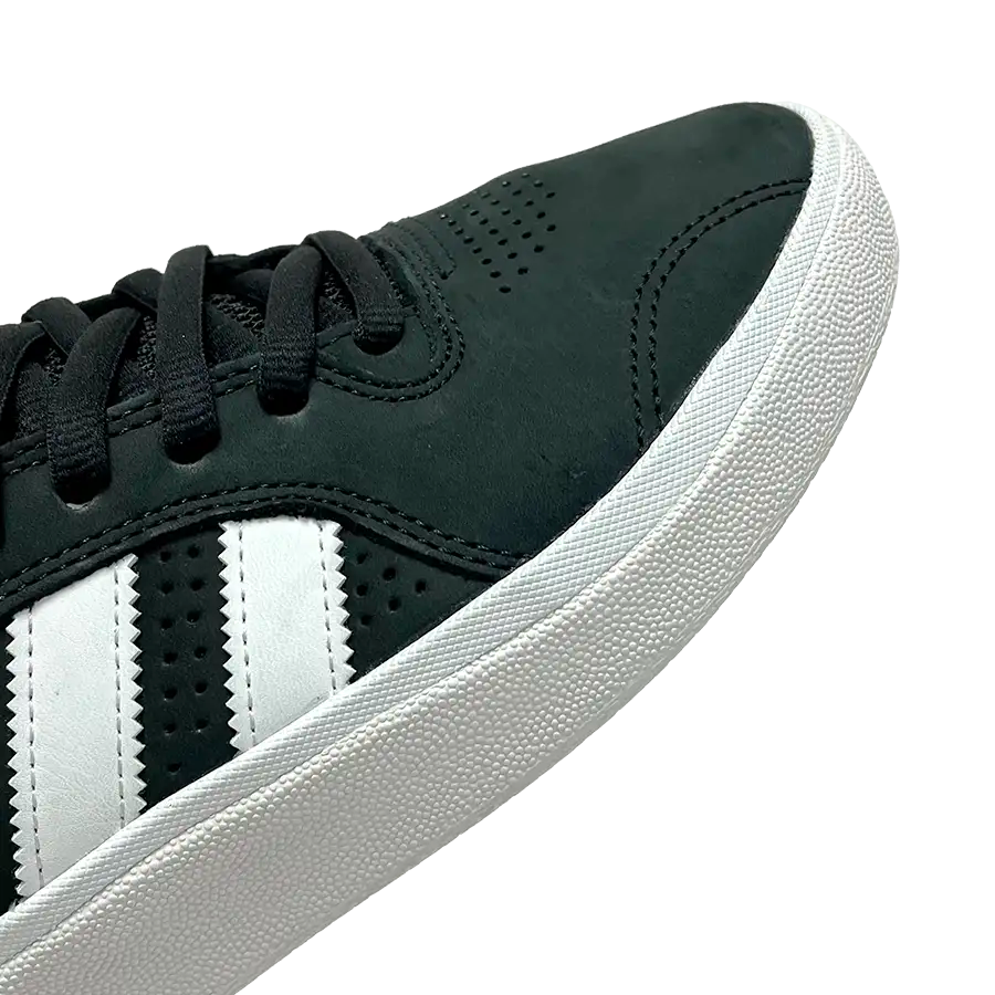Adidas Skateboarding Shoe – No Comply