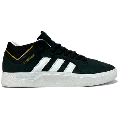 Adidas 2025 skate clothing