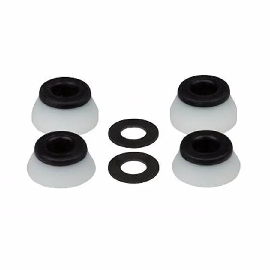 Bones Bushings Hard Pack