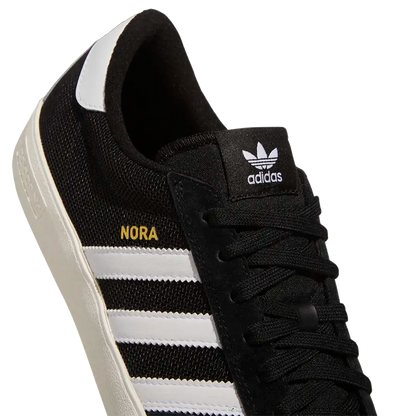 Zapatillas Adidas Skateboarding Nora