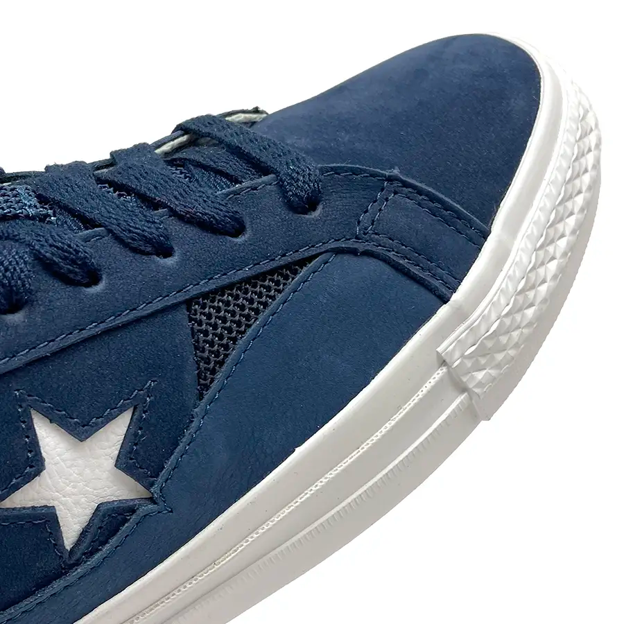 Converse CONS x Alltimers One Star Pro OX Skateboarding Shoe –