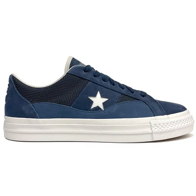 Converse CONS x Alltimers One Star Pro OX Skateboarding Shoe