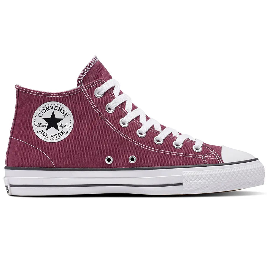Converse cons high cut Clearance