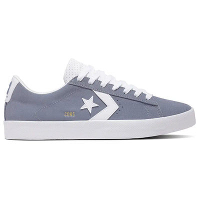 Converse CONS Pro Leather OX Skateboarding Shoe