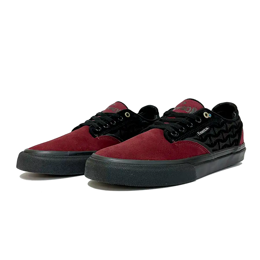 Emerica independent on sale