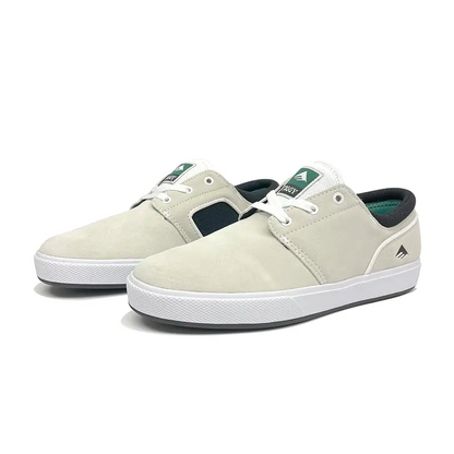 Zapato de skate Emerica Figgy G6