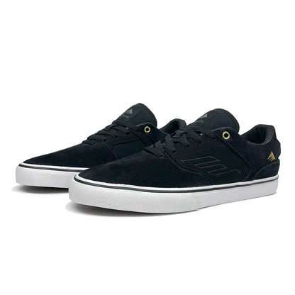 Zapato de skate Emerica Low Vulc