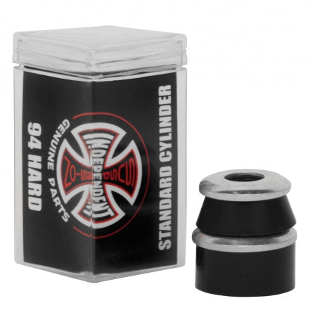 Independent Genuine Parts 94a Hard Bushings