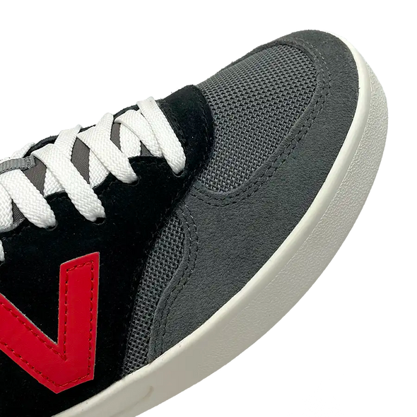 New Balance CT300 Court Shoe