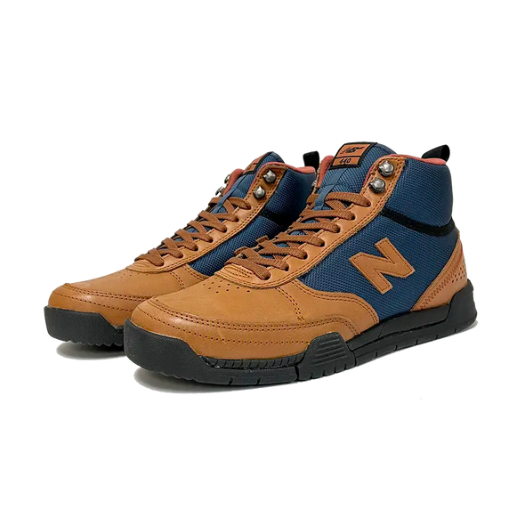 New Balance Numeric NM440 High Trail Shoe