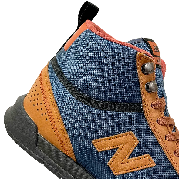 New Balance Numeric NM440 High Trail Shoe