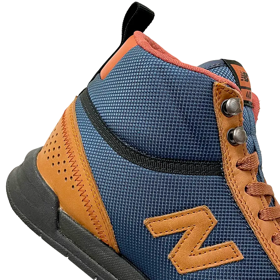 Zapatilla 710 new sales balance