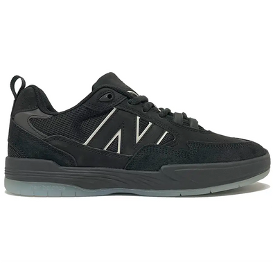 New Balance Numeric NM808 Skateboarding Shoe