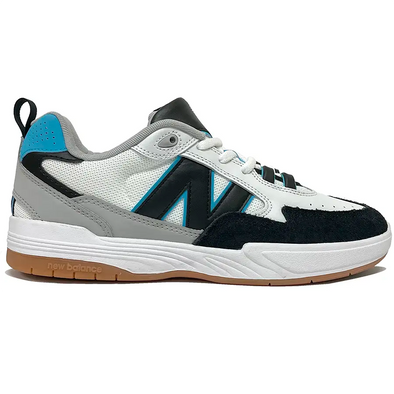 New Balance Numeric NM808 Skateboarding Shoe