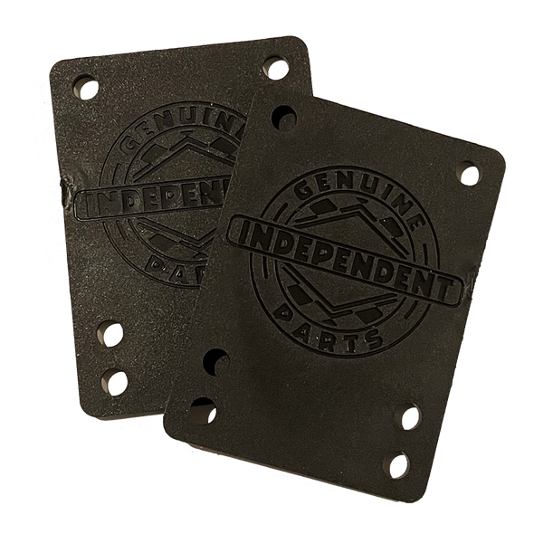 Independent Genuine Parts Shock Pad 2 Pack
