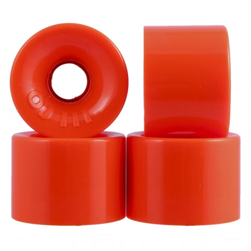 OJ Wheels 60mm Hot Juice 78a ruedas de skate