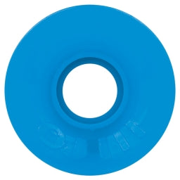 OJ Wheels 60mm Hot Juice 78a Skateboard Wheels