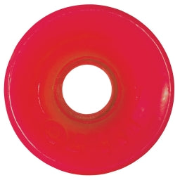 OJ Wheels 60mm Hot Juice 78a ruedas de skate