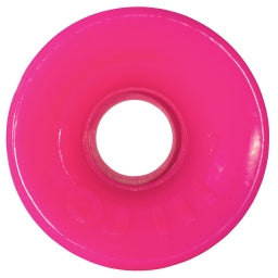 OJ Wheels 60mm Hot Juice 78a ruedas de skate