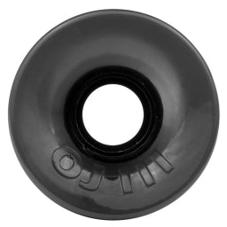 OJ Wheels 60mm Hot Juice 78a Skateboard Wheels