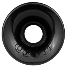 OJ Wheels 60mm Hot Juice 78a ruedas de skate