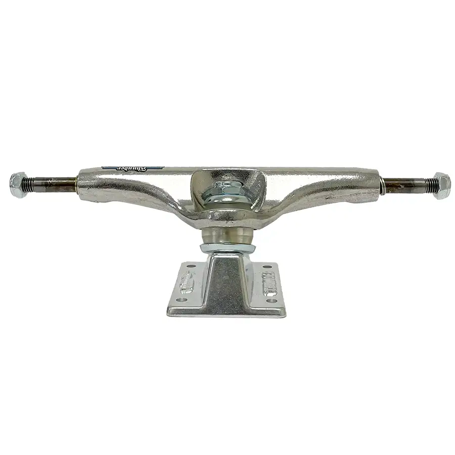THUNDER TRUCK LIGHT2 147 HI 新品、送料込み！ THUNDER TRUCK サンダー トラック HOLLOW LIGHTS 2 147 HI