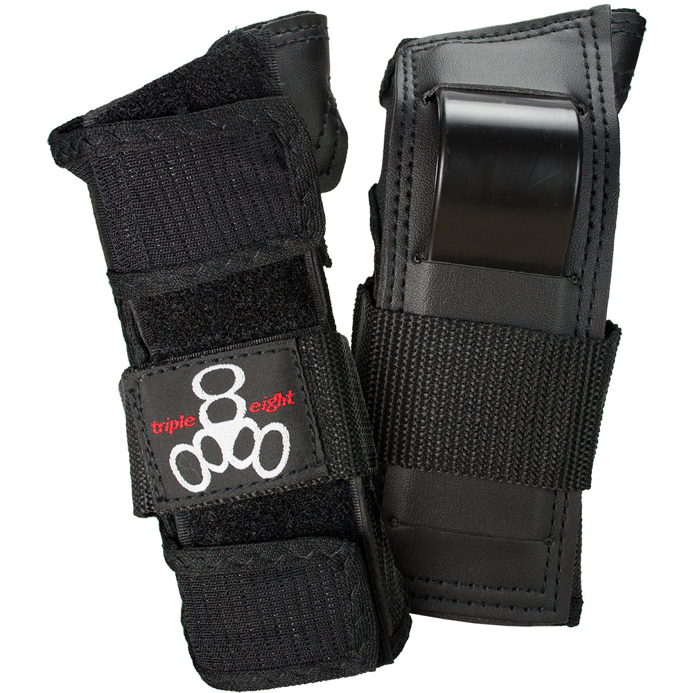 Triple 8 Wristsaver Wrist Guard