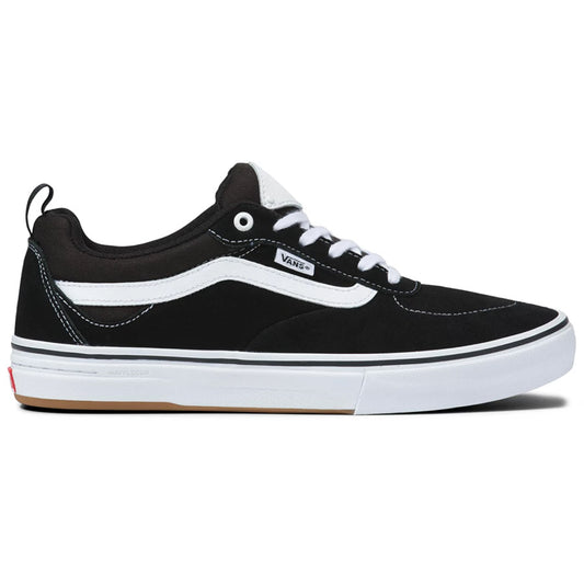 Vans Kyle Walker Pro Skateboarding Shoe