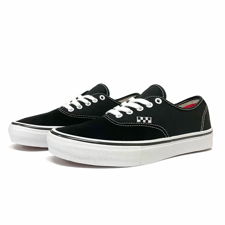 Zapatillas de skate Vans Skate Authentic