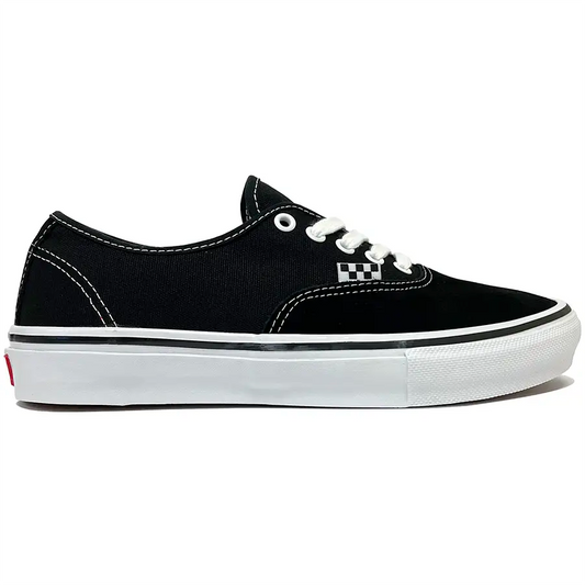 Zapatillas de skate Vans Skate Authentic