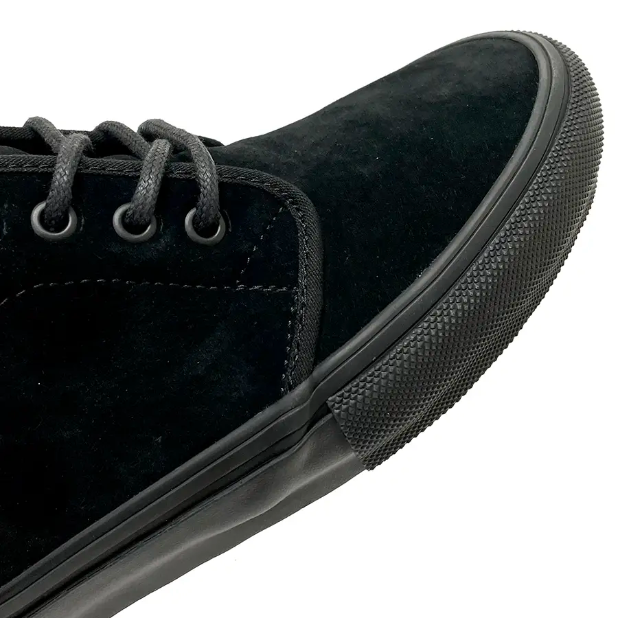 Vans Skate Chukka Mid VCU Skateboarding Shoe