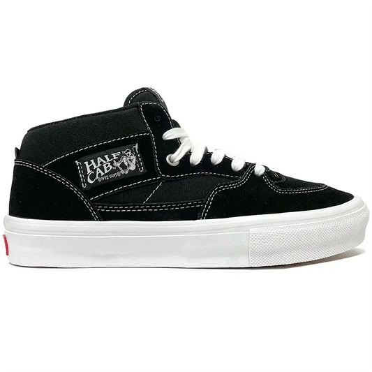 Zapatillas de skate Vans Skate Half Cab